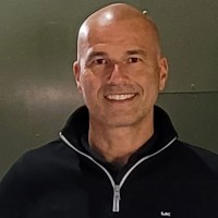 Luigi Reda Email & Phone Number