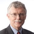 Charles Huber Email & Phone Number