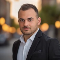 Evan Flanagan Email & Phone Number