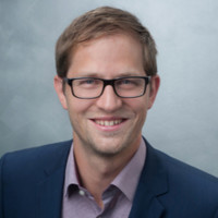 Wackler Group Employee Matthias Schwer's profile photo