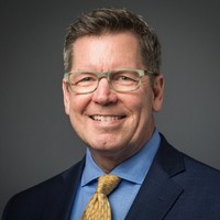 Reese Lackey Email & Phone Number