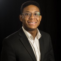 Jordan McDonald Email & Phone Number