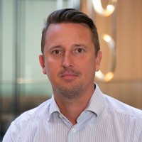 Magnus Eriksson Email & Phone Number