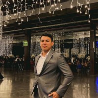 Risoul y Cia S.A. DE C.V. Employee Luis Alejandre's profile photo