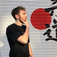 Worth Your While Employee Alexander Leisner's profile photo