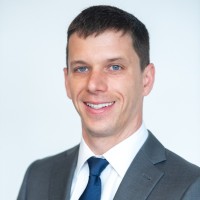 Eric Anderson Email & Phone Number