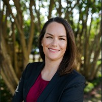 Melissa Whipple Email & Phone Number
