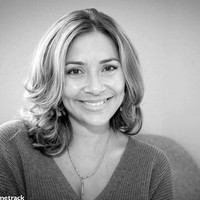 Cummings & Co. Realtors Employee Ashira Barbosa's profile photo