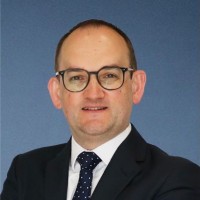 Peter Jameson Email & Phone Number