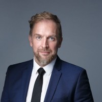 2Connect Hungary Employee Gábor Mihályi's profile photo