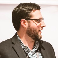 Lakewood Organic Juices Employee AJ Owen's profile photo