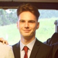 Jake Horn Email & Phone Number