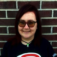 Anna Berg Email & Phone Number