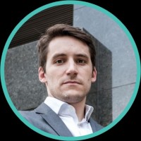 STOA Employee Eduardo Marcellini's profile photo