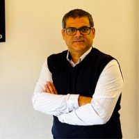 VideoGecom Employee Alessandro Vella's profile photo