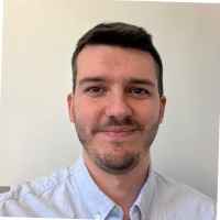 AJ Bell Employee Will Knowles's profile photo