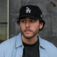 Jordan Twardy Email & Phone Number