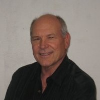 APPRO Development Inc. and CERRON Properties, LLC Employee Robert Ready's profile photo