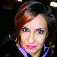 Inschool Employee Susan Soares's profile photo