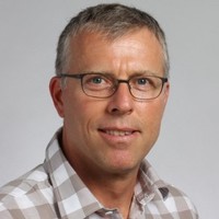 Rosenberger Hochfrequenztechnik GmbH & Co. KG Employee Aldo Torti's profile photo