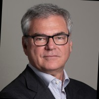 Lecta Employee Corrado Lignana's profile photo