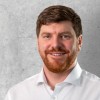 Tom Bartley Email & Phone Number