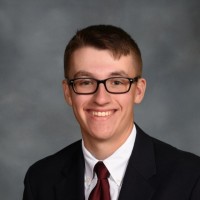 UPMC Employee Ryan Koubek's profile photo