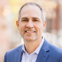 James Heyman Email & Phone Number
