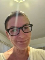 Ace Packaging Ltd Employee Bridget Neighbours's profile photo