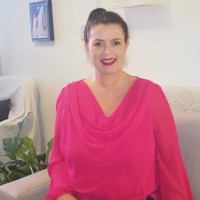 SecureIT ApS Employee Anne Jacobsen's profile photo
