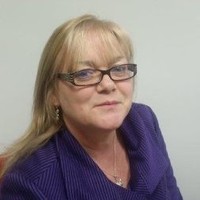 Hilary Nithsdale Email & Phone Number