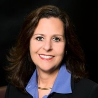 Campus Federal Employee Bonny Botts's profile photo