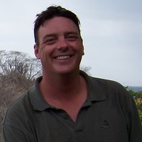 Jacques Delyea Email & Phone Number