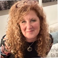 DaVita Employee Dora Harris's profile photo