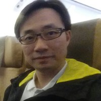 Ho-Wing Wong Email