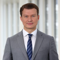 Vitali Ziegler Email