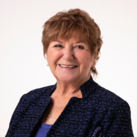 Berkshire Hathaway HomeServices Indiana Realty Employee Judi Bartley's profile photo
