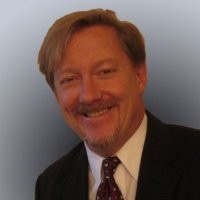 Cirrus Aircraft Employee Greg Hilliard's profile photo