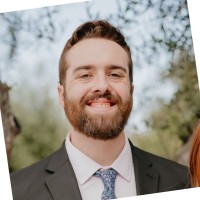 Drew Gilmore Email & Phone Number