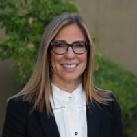 T5 Data Centers Employee Karen Stein's profile photo