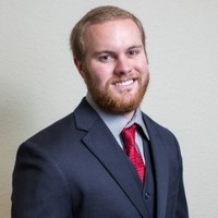 Richard Edgerton Email & Phone Number