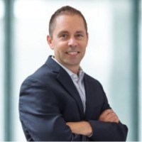 Jonathan Stanek Email