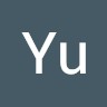 Yu Rachel Email & Phone Number