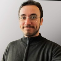 Base Propaganda Employee Ítalo Menezes's profile photo