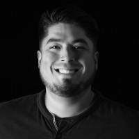 Truelio Employee Brian Benavides's profile photo