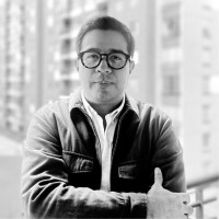 Decathlon International Employee Alejandro Maldonado Millón's profile photo