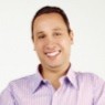 Caixa Vida e Previdência Employee Alex Baumann's profile photo