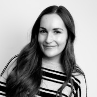 House Digital UK Employee Sasha Daley's profile photo