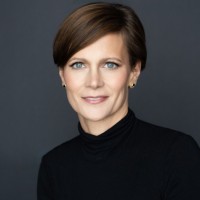 Heike Schirmer Email & Phone Number