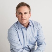 First Place AZ Employee Michael Stoffey's profile photo